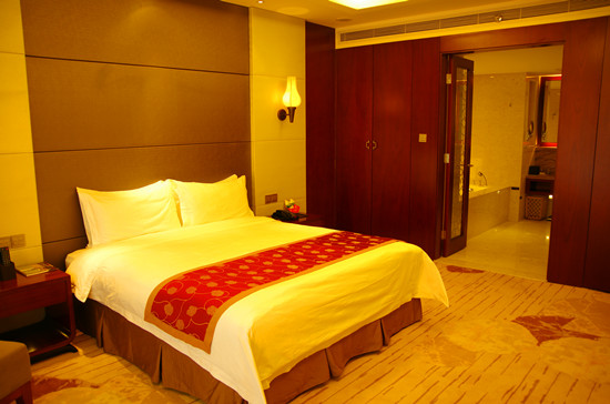 ��ɽ��ԭ��𾰅^(q��)