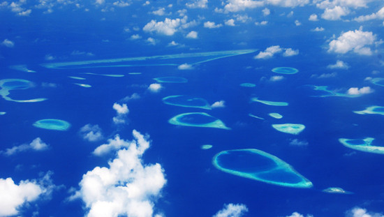 һ���ɰ���100��Ԫ �R������߃r�F(tu��n)�M(f��i)׌�ο͂�����