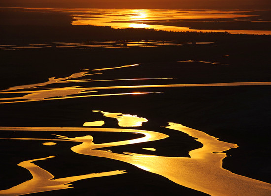 ���ݜ���p����Ʒ·��