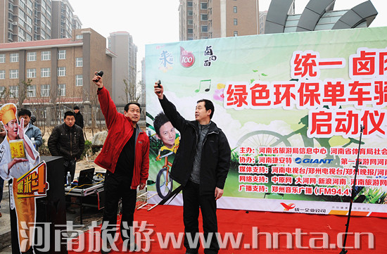 �옷�T�� ���̼���l(f��)