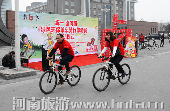 �옷�T�� ���̼���l(f��)