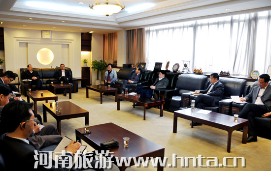 ʡ���ξ����_�����Ǽ�(j��)�Ƶ꿂��(j��ng)����Մ��(hu��)