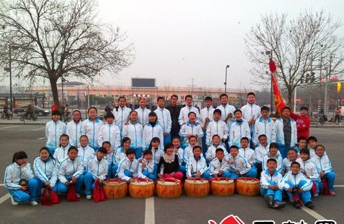 �_�⣺�Ӵ��ЌW���ž��P�� ӭ�������Ļ���(ji��)