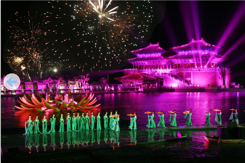 2013�桶����&bull;�|�����A������ˮ�ό����ݳ��ڽ�������