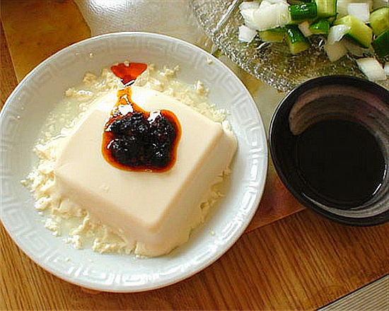 ��������&mdash;&mdash;���򶹸�