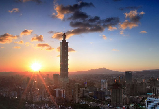 ������й�(ji��)���L(f��ng)��(du��)�_(t��i)���ĸߙn�Ƶ�Ͳ�I(y��)��ɛ_��