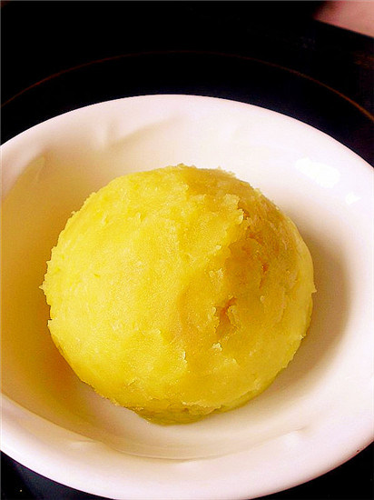 ��������&mdash;&mdash;���t����