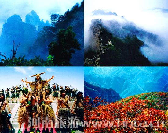 �ν������r(n��ng)ɽ �l(f��)΢�� �AIphone5��