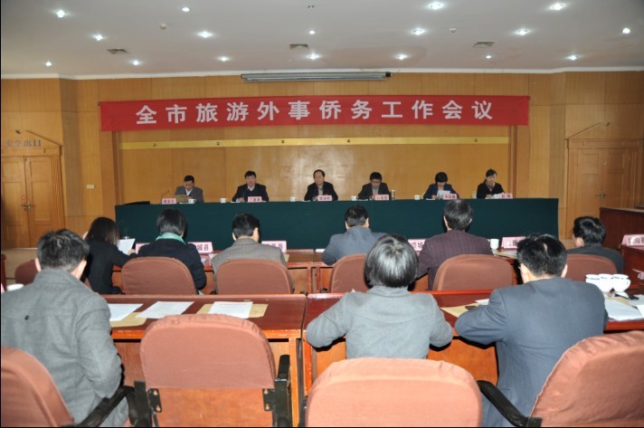 �ܿ���2013������ι������h���_