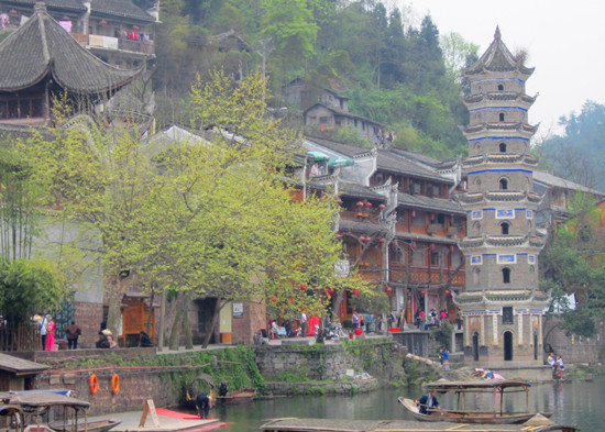 �P�˹ų�Ҫ���M(f��i)