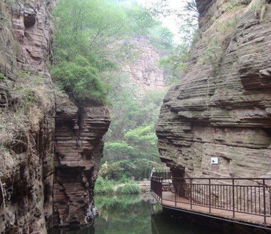 ���ڮ�����