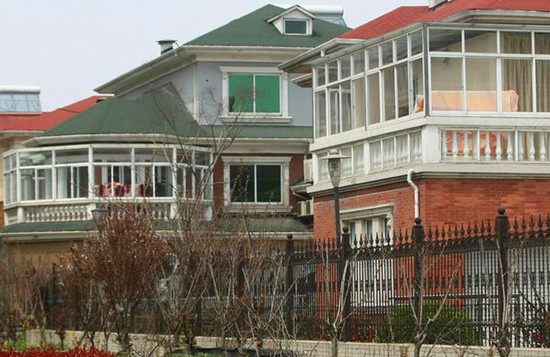 ̽�L���µ�һ�� �����џo�ϴ��L