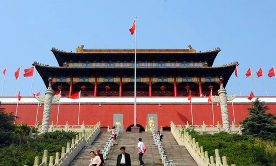 ̽�L���µ�һ�� �����џo(w��)�ϴ��L(zh��ng)