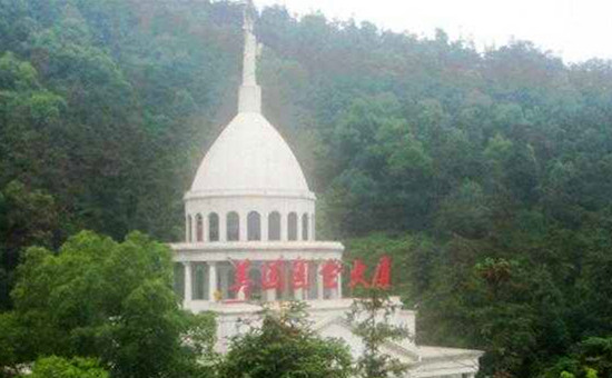 ̽�L���µ�һ�� �����џo(w��)�ϴ��L(zh��ng)