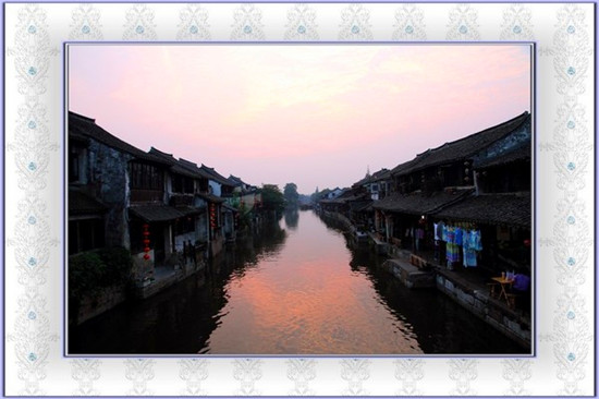 ����ˮ�l(xi��ng) ���B����&mdash;����