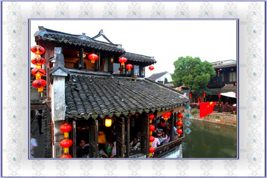 �����˼�