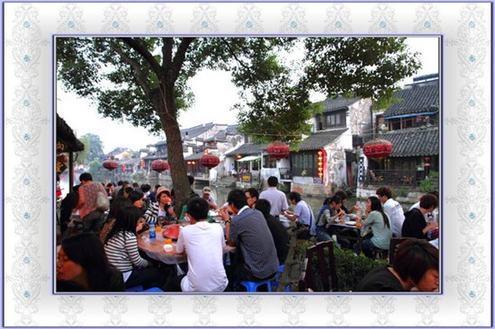 ����ˮ�l(xi��ng) ���B����&mdash;����