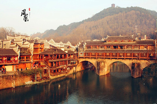 �����������M����һ���P�˹ų�