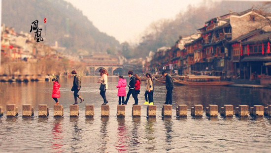 �����������M����һ���P�˹ų�