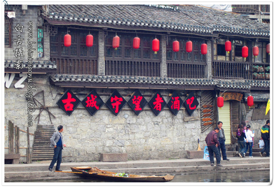 �����������M����һ���P�˹ų�