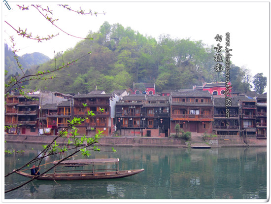 �����������M����һ���P�˹ų�