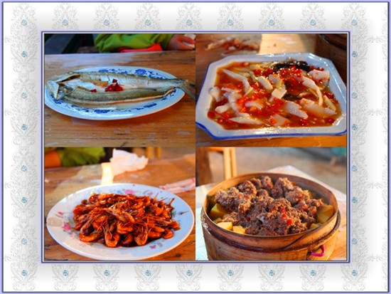 ����ˮ�l(xi��ng) ���B����&mdash;����