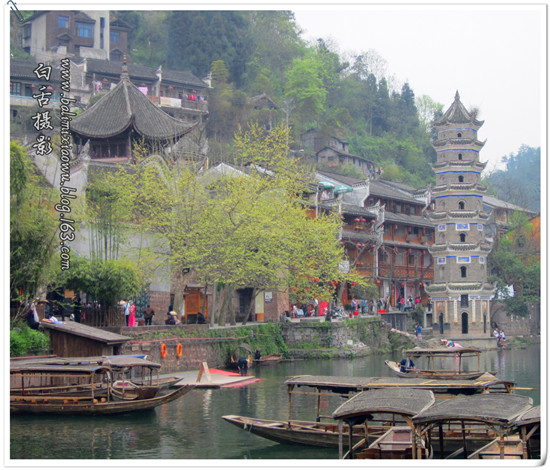 �����������M����һ���P�˹ų�