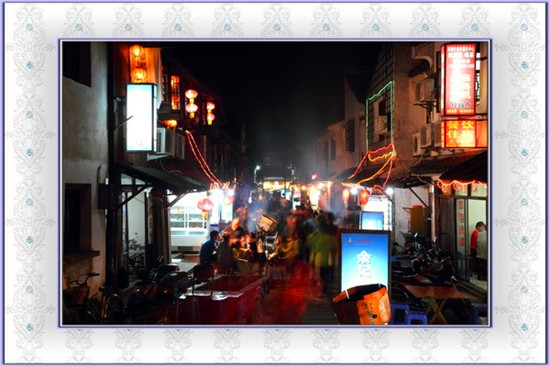 ����DIY�ư�