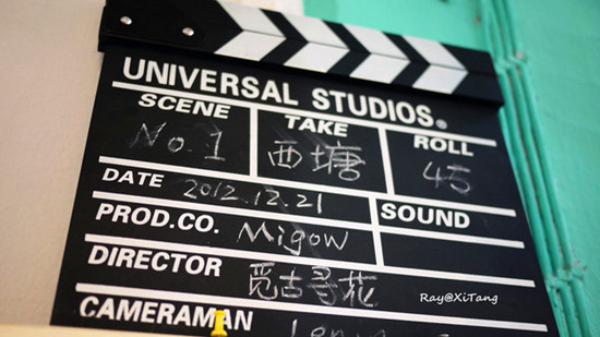 ����ˮ�l(xi��ng) ���B����&mdash;����