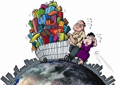 �Ї��ο;���ُ�I������ �B�m(x��)�ڶ���ɞ�ȫ��ُ���ߵ��^̖��Դ��