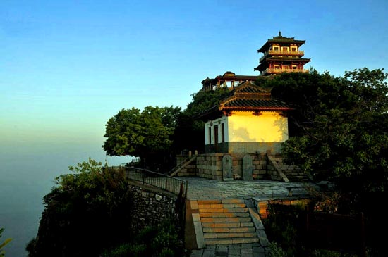 ����̤��Î��� СС�꿨������