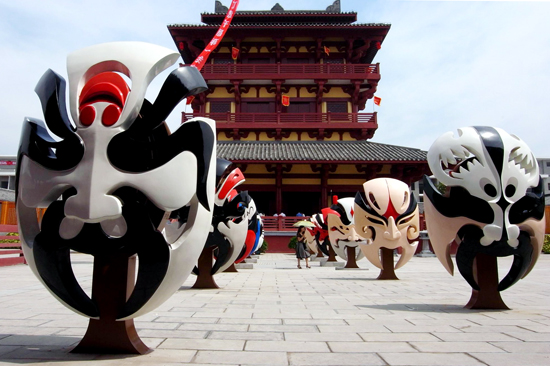 ����̤��Î��� СС�꿨������