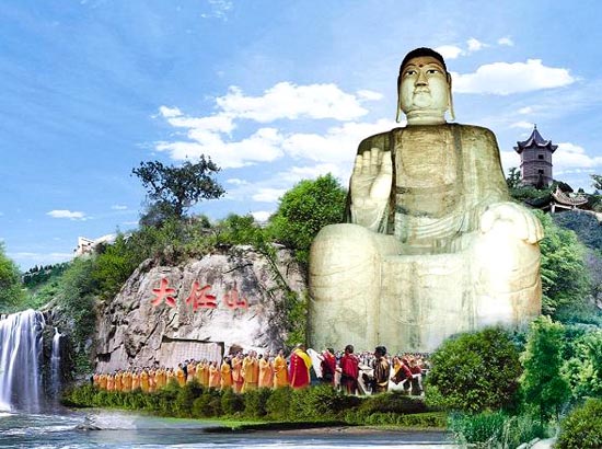 ����̤��Î��� СС�꿨������