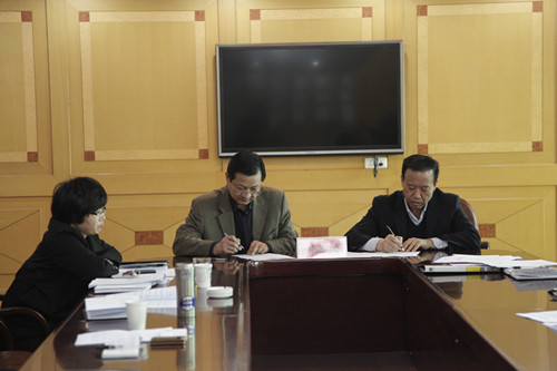 ���T�{�����ξ����_(k��i)2013���h�L(f��ng)�������O(sh��)������(hu��)�h