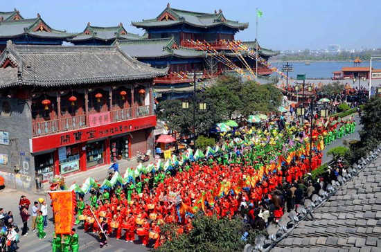 �_(k��i)�������Ļ���(ji��)���������_(k��i)Ļ