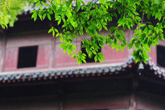 һ���ˣ�һ�����������������M�r�g&mdash;&mdash;����