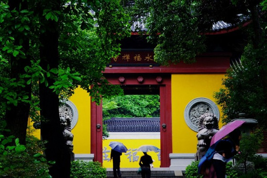 һ������һ�����������������M�r�g&mdash;&mdash;����