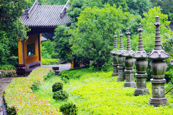 һ������һ���ǣ������������M�r�g&mdash;&mdash;����