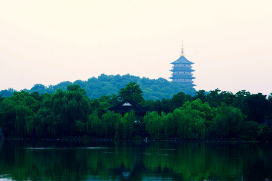 һ��(g��)����һ���ǣ������������M(f��i)�r(sh��)�g&mdash;&mdash;����