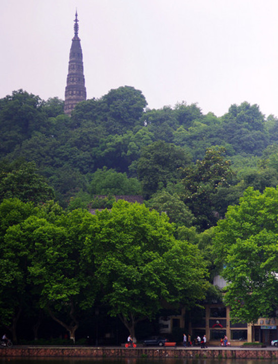 һ���ˣ�һ�����������������M�r�g&mdash;&mdash;����