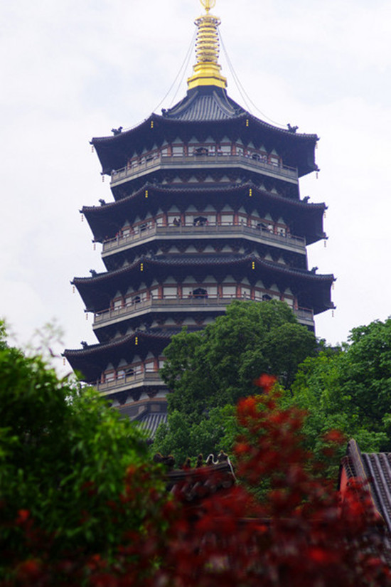 һ������һ�����������������M�r�g&mdash;&mdash;����