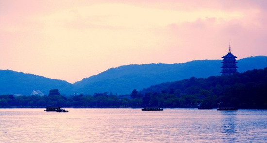 һ������һ���ǣ������������M�r�g&mdash;&mdash;����