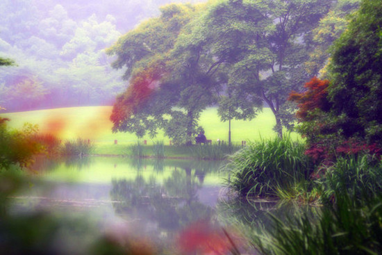 һ������һ�����������������M�r�g&mdash;&mdash;����