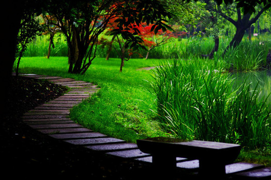 һ������һ�����������������M�r�g&mdash;&mdash;����