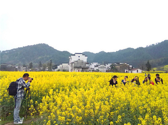 ��Դ������(ji��)����������