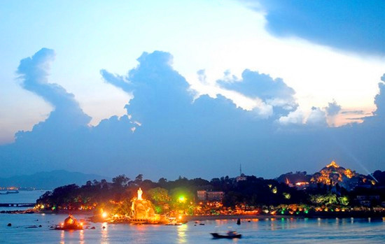 ����ϵďB�T