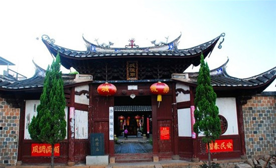 ����ϵ�ɳ�h