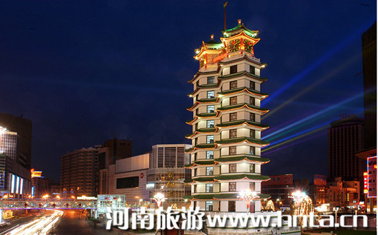 �������� ���ݶ�����