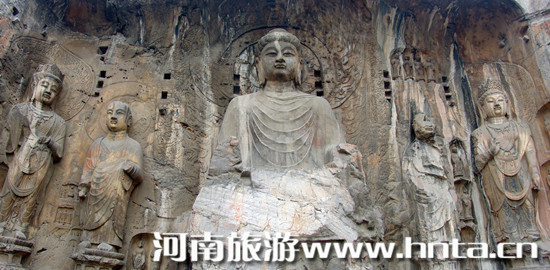 �������� ���(y��ng)���Tʯ��