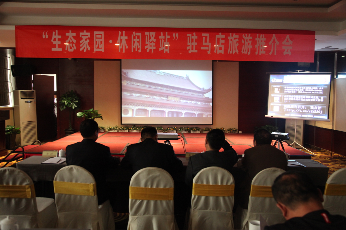 �v�R���������������N���(d��ng)�ڰ��ճɹ��e��